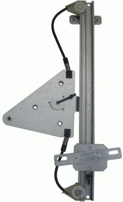 LEMFÖRDER 63.81573.0 — Macara geam