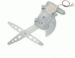 LEMFÖRDER 63.81815.0 — Стеклоподъёмник