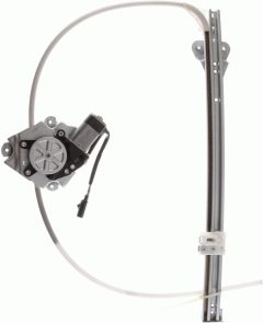 LEMFÖRDER 63.82019.0 — Macara geam