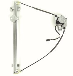 LEMFÖRDER 65.80388.0 — Macara geam