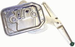 LEMFÖRDER 65.80405.0 — Стеклоподъёмник
