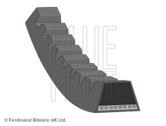 BLUE PRINT AD10V770 — Клиновой ремень