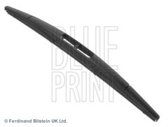BLUE PRINT AD12RR300B — Щётка дворника