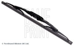 BLUE PRINT AD14CH350 — Lamelă ștergător parbriz