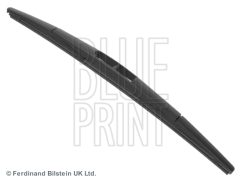 BLUE PRINT AD14RR350B — Lamelă ștergător parbriz