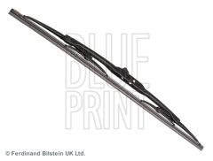 BLUE PRINT AD15CH380 — Щётка дворника