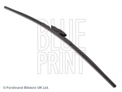 BLUE PRINT AD16FL400 — Щётка дворника