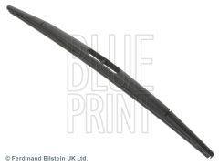 BLUE PRINT AD16RR400B — Lamelă ștergător parbriz