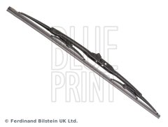 BLUE PRINT AD18CH450 — Щётка дворника