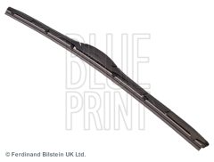 BLUE PRINT AD19HY480 — Lamelă ștergător parbriz