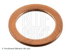 BLUE PRINT ADA100105 — Кольцо сливной пробки