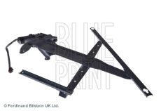 BLUE PRINT ADA101302 — Macara geam
