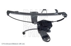 BLUE PRINT ADA101303 — Macara geam