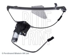 BLUE PRINT ADA101307 — Macara geam
