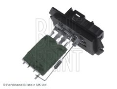 BLUE PRINT ADA1014107 — Rezistență ventilator habitaclu