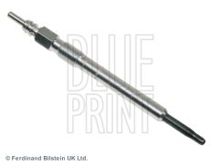 BLUE PRINT ADA101802 — Bujie incandescentă