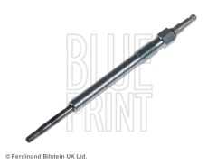 BLUE PRINT ADA101809 — Bujie incandescentă