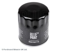 BLUE PRINT ADA102112 — Filtru de ulei