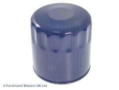 BLUE PRINT ADA102124 — Filtru de ulei