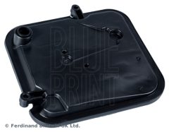BLUE PRINT ADA102133 — Фильтр АКПП