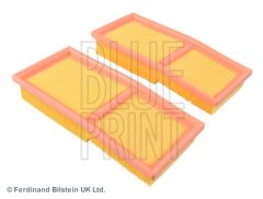 BLUE PRINT ADA102206 — Set filtru de aer
