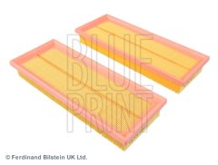 BLUE PRINT ADA102207 — Set filtru de aer
