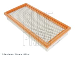 BLUE PRINT ADA102208 — Фильтр воздушный