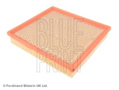 BLUE PRINT ADA102218 — Filtru de aer