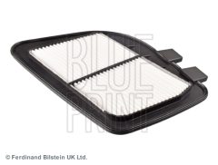 BLUE PRINT ADA102220 — Filtru de aer
