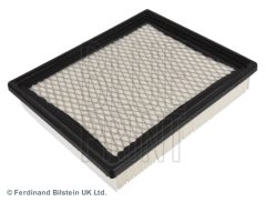 BLUE PRINT ADA102237 — Фильтр воздушный