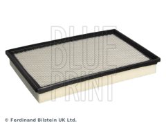 BLUE PRINT ADA102239 — Фильтр воздушный