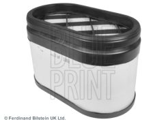 BLUE PRINT ADA102243 — Filtru de aer