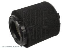 BLUE PRINT ADA102258 — Filtru de aer