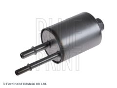 BLUE PRINT ADA102312 — Filtru combustibil