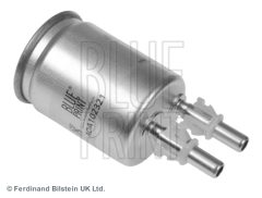 BLUE PRINT ADA102321 — Filtru combustibil