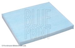 BLUE PRINT ADA102506 — Filtru habitaclu