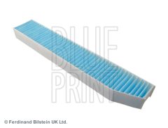 BLUE PRINT ADA102516 — Салонный фильтр