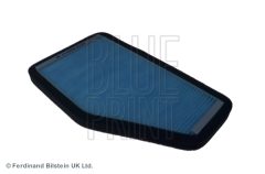 BLUE PRINT ADA102520 — Салонный фильтр