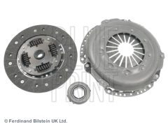 BLUE PRINT ADA103002 — Комплект сцепления