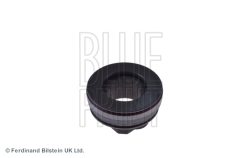 BLUE PRINT ADA103303 — Выжимной подшипник сцепления