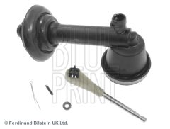 BLUE PRINT ADA103401 — Pompă de ambreiaj