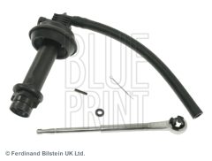 BLUE PRINT ADA103403 — Pompă de ambreiaj