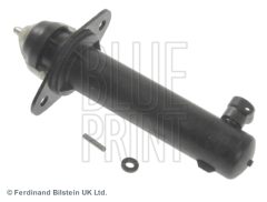 BLUE PRINT ADA103607 — Cilindru receptor ambreiaj