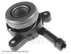 BLUE PRINT ADA103608C — Rulment de presiune hidraulic