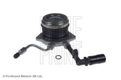 BLUE PRINT ADA103612 — Rulment de presiune hidraulic