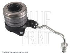 BLUE PRINT ADA103613 — Rulment de presiune hidraulic