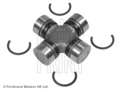 BLUE PRINT ADA103904 — Cruce cardanică
