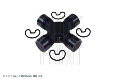 BLUE PRINT ADA103908 — Cruce cardanică