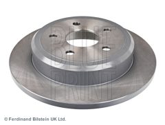BLUE PRINT ADA104310 — Disc de frână