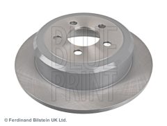 BLUE PRINT ADA104319 — Тормозной диск